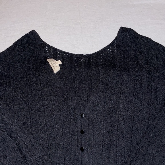 Sezane Thalie Dress - Picture 4 of 7